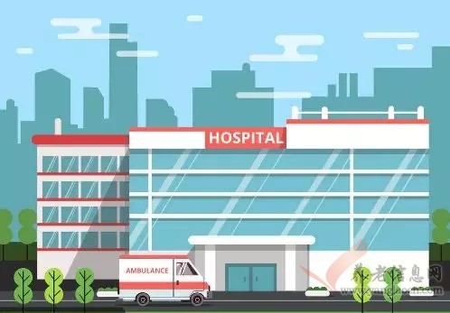 异地就医直接结算为什么要“先备案”?看了你就全明白