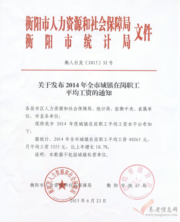 工资8000到手多少_衡阳人均工资多少