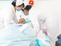 韶关武江区医养结合健康养老中心造福粤北老人