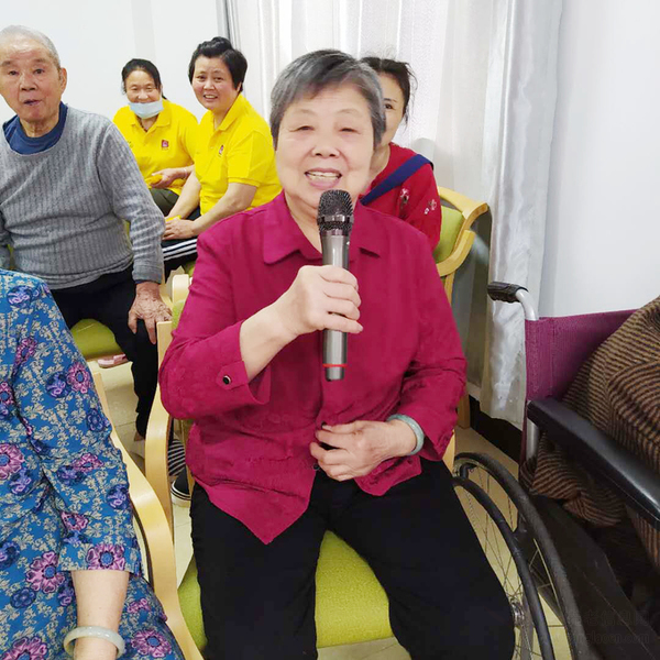 感恩母亲节,海福祥给妈妈的惊喜你更喜欢哪一种?
