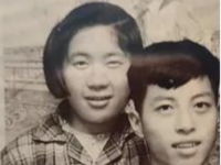 最好的幸福莫过于一生相伴
