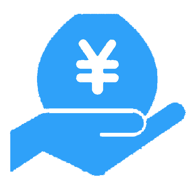 个人公积金贷款查询