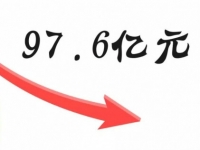 快看!举例说明社保降费带来哪些实惠