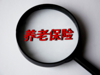 湖北省人民政府 关于完善企业职工基本养老保险省级统筹制度的通知 鄂政发〔2020〕25号