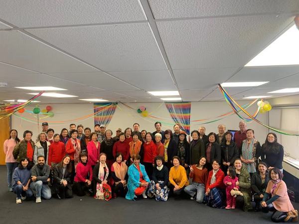 激情于课堂,快乐学英语