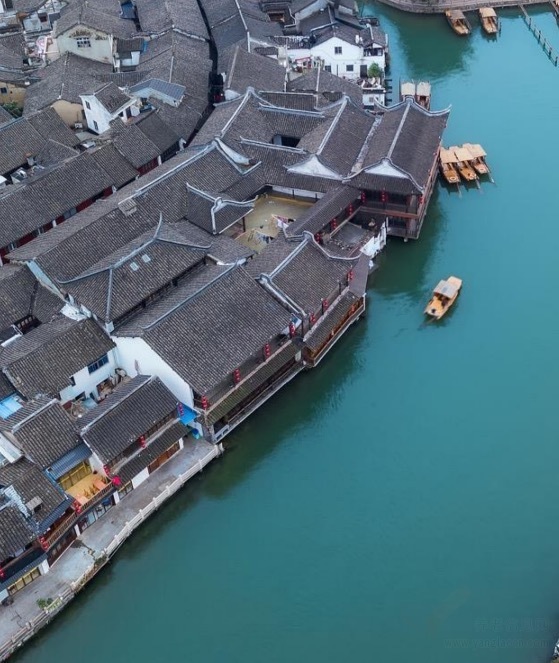 澳朵花园·逸浦荟机构介绍