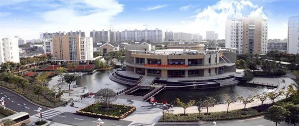江苏省老年公寓——个性化服务暖人心