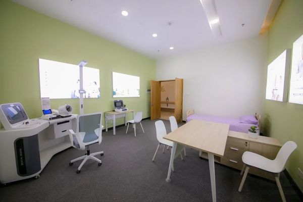 医养结合为老护航,老有颐养近在咫尺