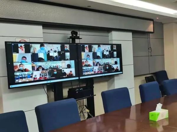 南通市289家养老机构实行封闭管理，“七项举措筑”牢疫情防控屏障