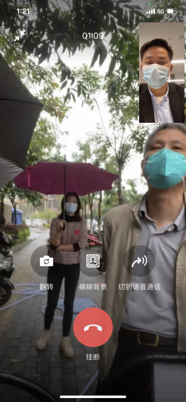 在一起共战“疫”| 绷紧疫情防控弦,全力筑牢防疫屏障