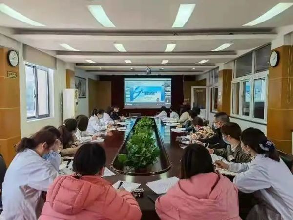 南通市289家养老机构实行封闭管理，“七项举措筑”牢疫情防控屏障