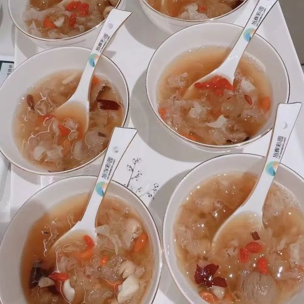 苏州太湖旭辉彩园——中伏养生正当时