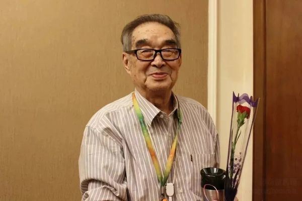 怪不得爸妈“泡”在泰康之家养老社区里不愿出来!