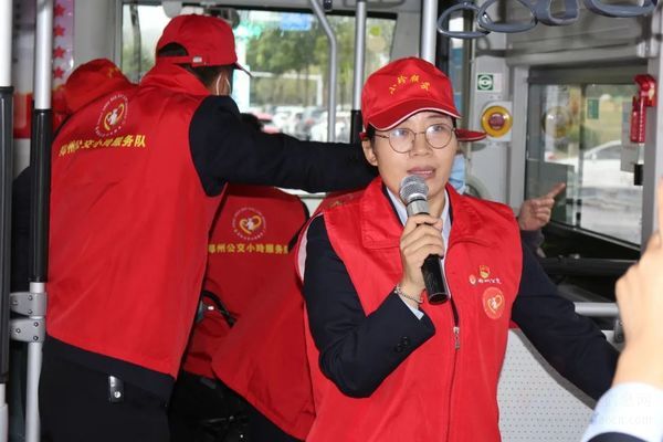郑州瑞阳养老院——长者重阳节游园活动