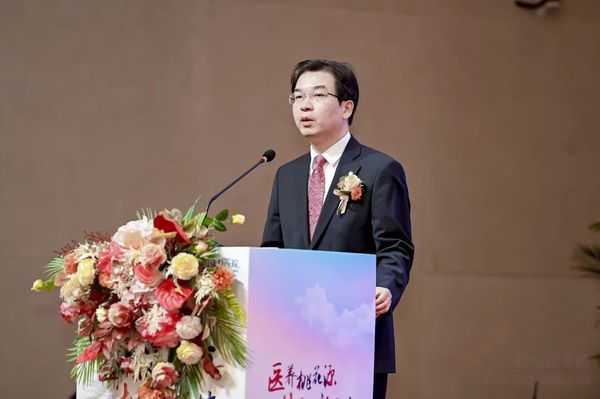 黄开琢泰康人寿湖南分公司总经理