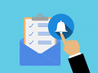 昆明市“十四五”养老服务体系建设规划