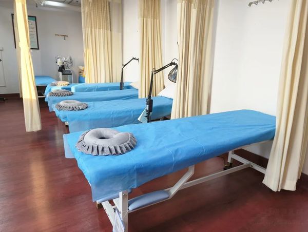北京医养型养老院乐成养老 双管齐下助力新冠康复健康管理
