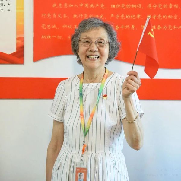 100岁办展,80岁开音乐会,她们在泰康之家活出了自己的精彩!