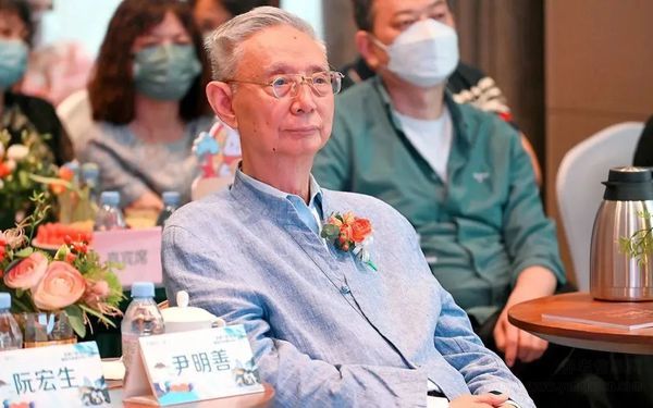 从1到10000:泰康之家的“万有引力法则”揭秘!