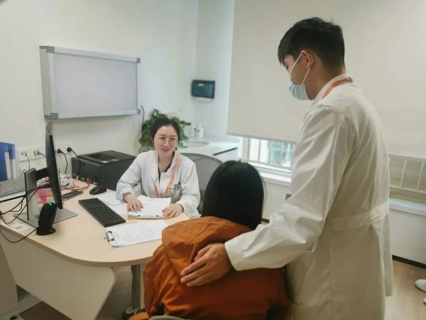 苏园新楼入住完美收官:2023年度泰康之家苏园的崭新篇章