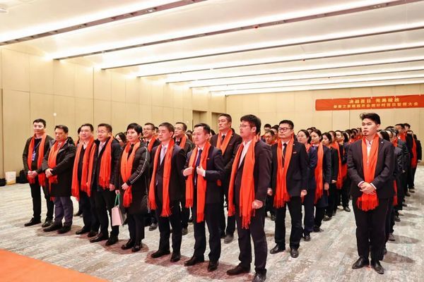 泰康之家瓯园:百日倒计时,完美绽放就在眼前!