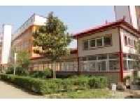 漯河福瑞护理院
