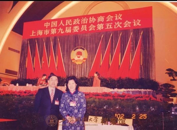 泰康之家申园:益斌的养老新视野与建设性建议