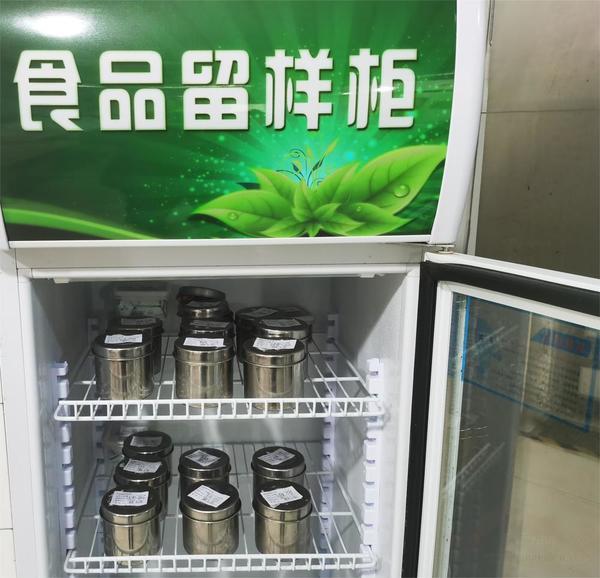 打造4D厨房,守护老年人美好“食”光