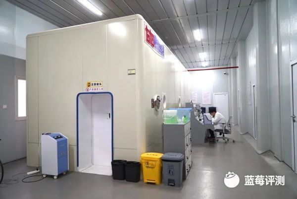 走进泰康之家楚园:养老新体验,生活每一天都是春天