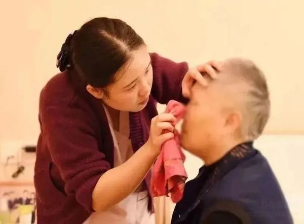 泰康之家:如何打造长寿时代的活力养老模范社区