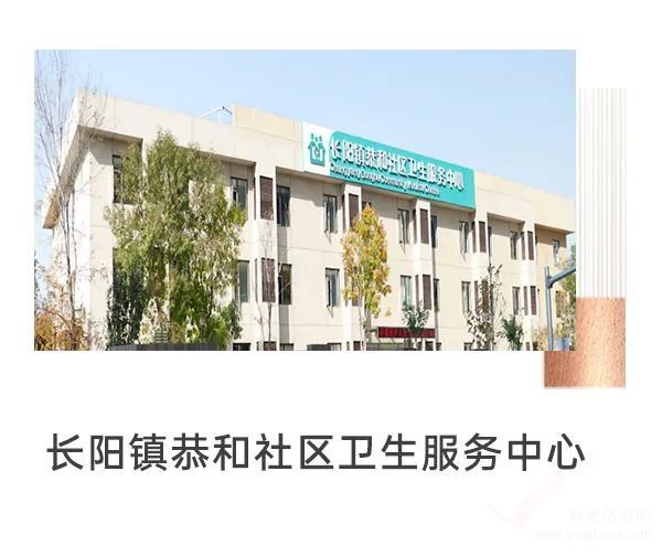乐成集团党委:党建引领企业发展,打造‘红色引擎’新篇章