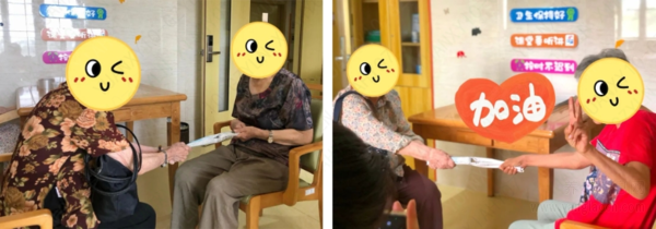 【缤纷】广州榕悦·越秀公园：唤醒内啡肽，活力绽放夏季运动会！