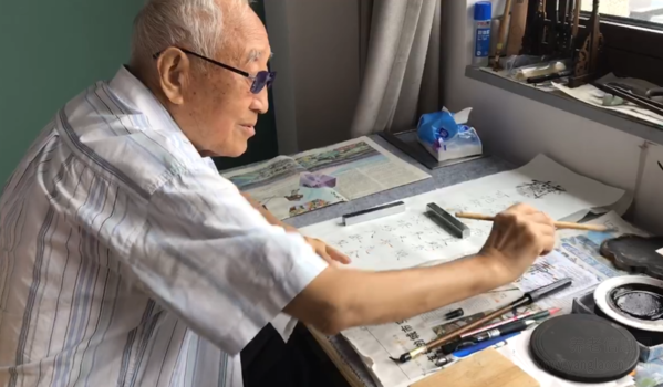 德家养老——照亮您晚年的无忧生活