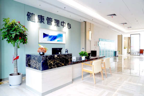 泰康之家·鹭园:广告学泰斗朱月昌的享老新生活