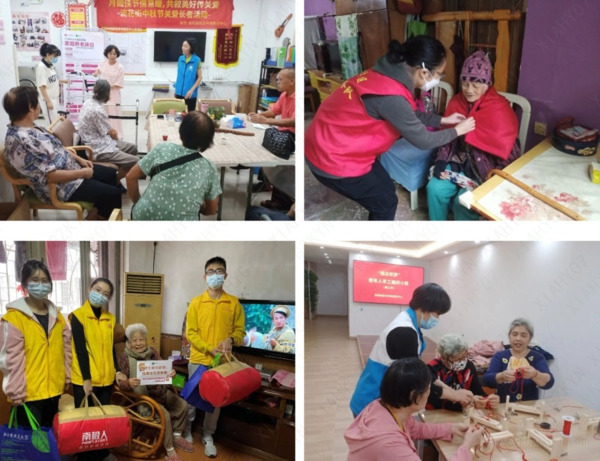 医路同行,安养无忧丨三级诊疗体系逐步完善,大鹏或将成为下一个疗养胜地