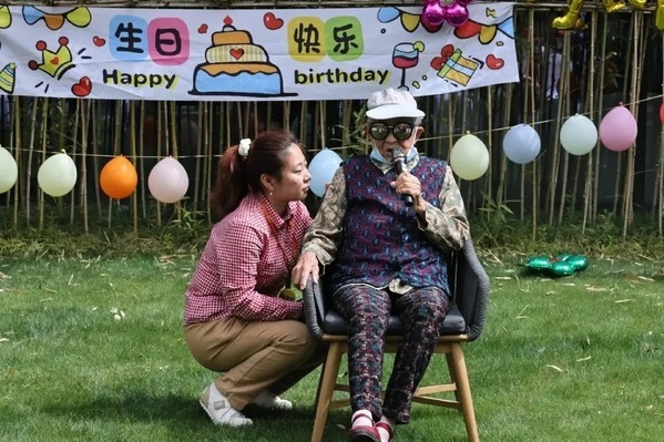 郑州豫园 10大爆款活动揭秘：看上海长辈如何在春天玩出新花样