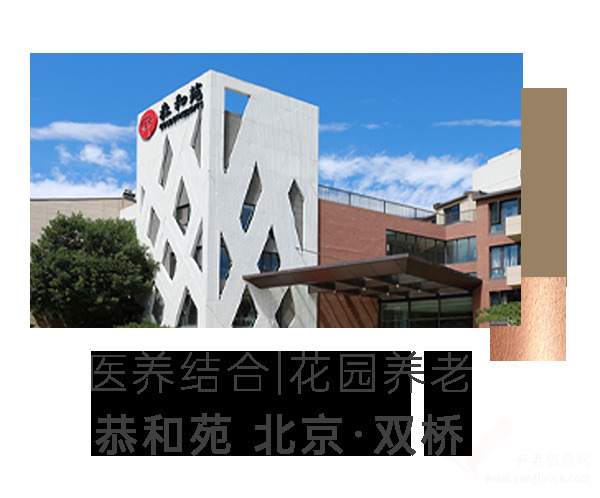 晚年起航:70岁学画画,90岁画展绽放的励志传奇!