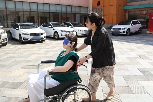 2025年长沙市普亲集团全国护理管理人员“聚能营”圆满结束