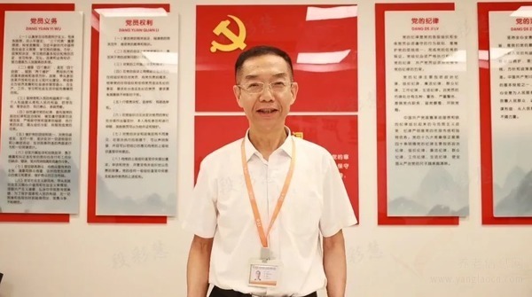 勋章永不褪色!这场八一庆典,让老兵荣光照亮郑州豫园!