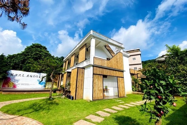 北京泰康助力乡村振兴项目,获省级“表现突出集体”荣誉!