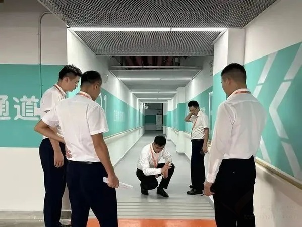 深圳泰康之家 这家大湾区养老社区的2年不简单