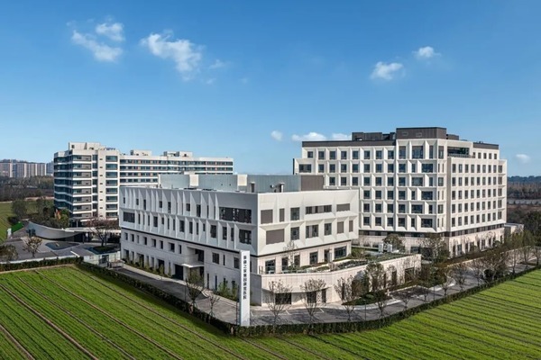 郑州 泰康之家·豫园暑期教师培训项目圆满收官!