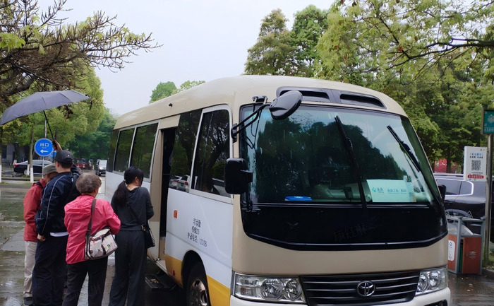 泰康之家·蜀园重阳节亮出“暖心成绩单”,这些服务让长辈感动落泪!