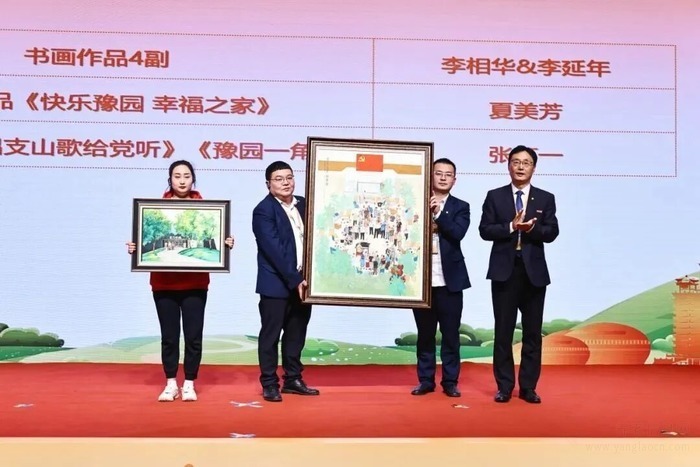 泰康之家·豫园迎来高光时刻:开业一周年,享老生活这样过!