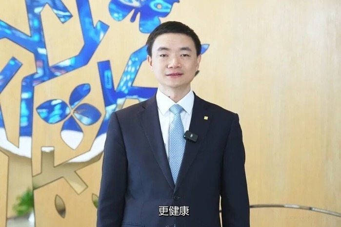 泰康之家·豫园两周年盛典：一场跨越时光的温情盛宴