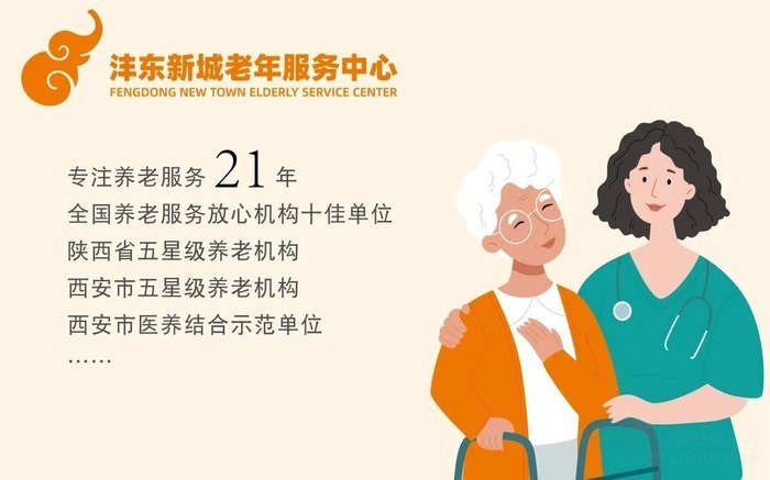 专家义诊 | 聚焦长者慢阻肺防治