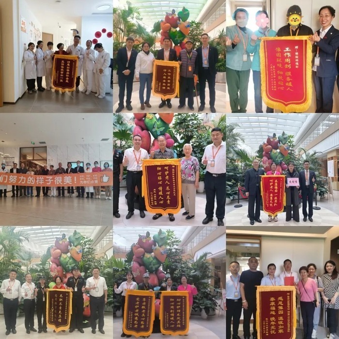 泰康之家·豫园一周年惊艳成绩单曝光！279位长辈的幸福选择背后藏着什么秘密？