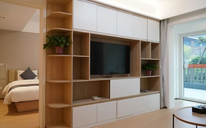 泰康之家·湘园6号楼盛大开盘!三大户型+适老化设计,开启品质养老新篇章