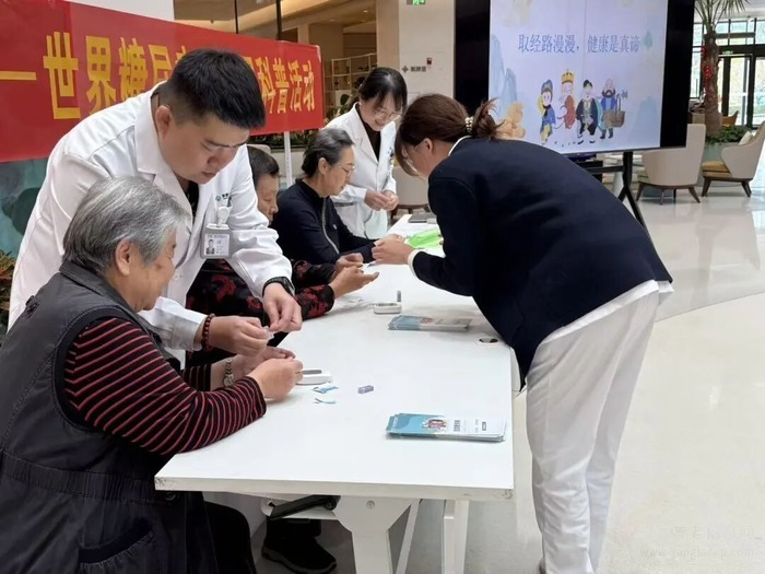 泰康之家·儒园开业一周年:316位长辈的幸福选择背后有何秘密?