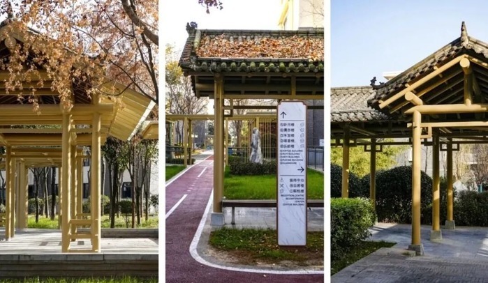 全球第六家!西安鹏瑞利知智照护家园引领认知症照护新模式